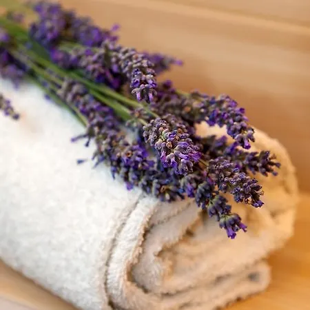 Mande And Kate * Baška Voda